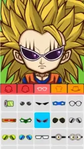 SuperMii MOD APK 3.9.9.21 (Unlimited Coins/ Unlocked All) Free Download 2023 1