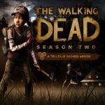The Walking Dead: Season Two MOD APK (All Episode Unlocked) Download