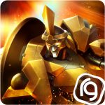 Ultimate Robot Fighting MOD APK (Unlimited Money, Gold) Download