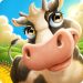 Village and Farm MOD APK (Unlimited Money, Coins and Diamonds) Download
