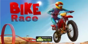 Bike Race MOD APK 8.2.0 (Unlimited Money, Unlocked All Bikes) Download 2023 6