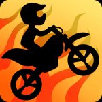 Bike Race MOD APK (Unlimited Money, Unlocked All Bikes) Download