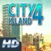 City Island 4 MOD APK (Unlimited Money And Gold) Download