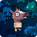 Death Road To Canada Mod Apk (Unlimited Money, Food) Download