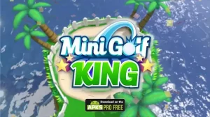 Golf King Mod Apk 1.22.8 (Unlimited Money and Gold) Download 2023 1