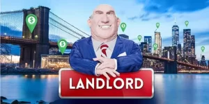 Landlord Tycoon Mod Apk 4.2.2 (Unlimited Money) Download 2023 6