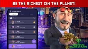 Landlord Tycoon Mod Apk 4.2.2 (Unlimited Money) Download 2023 5