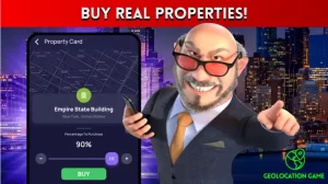 Landlord Tycoon Mod Apk 4.2.2 (Unlimited Money) Download 2023 2