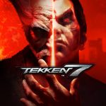 Tekken 7 Apk (Full Latest Version) Android Download
