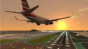 World Of Airports Mod Apk 1.50.5 (Unlimited Money, Coins, Cash) Download 2023 2