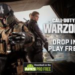 Call of Duty Warzone 2.0 Release Date, Review in Progress