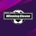 Winning Eleven 2023 Apk (Latest Version/MOD) Download