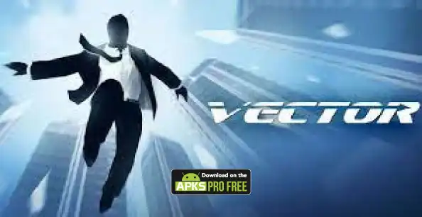 Vector MOD APK