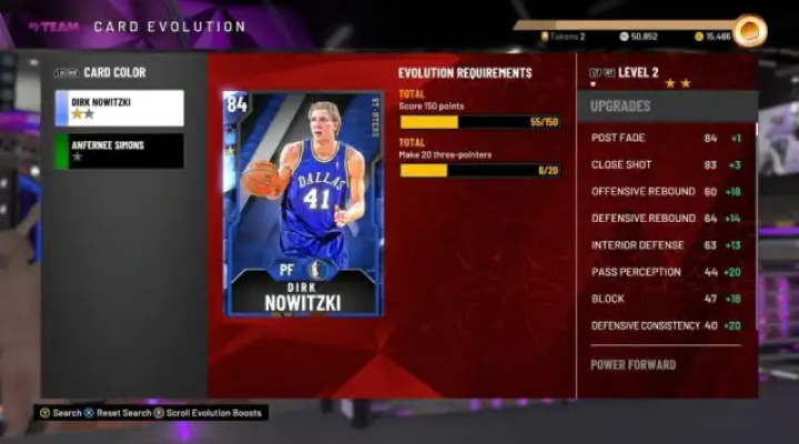 nba 2k20 apk